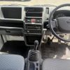 nissan clipper-truck 2015 -NISSAN--Clipper Truck EBD-DR16T--DR16T-113933---NISSAN--Clipper Truck EBD-DR16T--DR16T-113933- image 3