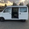 daihatsu hijet-van 2021 -DAIHATSU--Hijet Van S321V--0481727---DAIHATSU--Hijet Van S321V--0481727- image 15