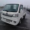 subaru sambar-truck 2017 CFJ1666612 image 1
