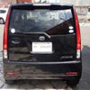 daihatsu move 2008 -DAIHATSU--Move L175S--L175S-0164241---DAIHATSU--Move L175S--L175S-0164241- image 38