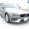 volvo v60 2019 -VOLVO--Volvo V60 DBA-ZB420--YV1ZW10MDK1016662---VOLVO--Volvo V60 DBA-ZB420--YV1ZW10MDK1016662- image 19