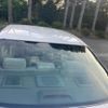 toyota crown 1999 CFJ1647477 image 12