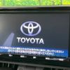 toyota rav4 2019 -TOYOTA--RAV4 6BA-MXAA54--MXAA54-2013126---TOYOTA--RAV4 6BA-MXAA54--MXAA54-2013126- image 3