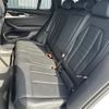 bmw x3 2019 -BMW--BMW X3 LDA-TX20--WBATX32020LG60076---BMW--BMW X3 LDA-TX20--WBATX32020LG60076- image 8
