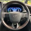 toyota alphard 2024 CFJ1326194 image 11