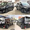 toyota voxy 2016 504928-930768 image 7