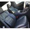 toyota alphard 2015 -TOYOTA--Alphard DBA-GGH35W--GGH35-0002545---TOYOTA--Alphard DBA-GGH35W--GGH35-0002545- image 15