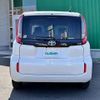 toyota sienta 2022 -TOYOTA--Sienta 5BA-MXPC10G--MXPC10-1001528---TOYOTA--Sienta 5BA-MXPC10G--MXPC10-1001528- image 21