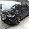 bmw x7 2020 quick_quick_3DA-CW30_WBACW820X09D77390 image 4