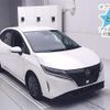 nissan note 2023 -NISSAN--Note E13-236834---NISSAN--Note E13-236834- image 1