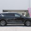 mazda cx-8 2020 -MAZDA--CX-8 3DA-KG2P--KG2P-307354---MAZDA--CX-8 3DA-KG2P--KG2P-307354- image 18