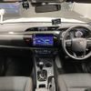toyota hilux 2020 -TOYOTA--Hilux QDF-GUN125--GUN125-3915430---TOYOTA--Hilux QDF-GUN125--GUN125-3915430- image 3