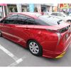 toyota prius 2016 GOO_JP_700102067530250321001 image 6
