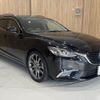 mazda atenza 2015 CFJ7695246 image 16