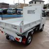 mitsubishi minicab-truck 2024 -MITSUBISHI 【名古屋 480ﾒ 575】--Minicab Truck 3BD-DS16T--DS16T-694867---MITSUBISHI 【名古屋 480ﾒ 575】--Minicab Truck 3BD-DS16T--DS16T-694867- image 27