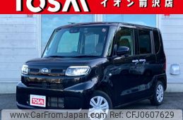 daihatsu tanto 2020 -DAIHATSU--Tanto 6BA-LA660S--LA660S-0033164---DAIHATSU--Tanto 6BA-LA660S--LA660S-0033164-