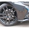 lexus is 2015 -LEXUS--Lexus IS DBA-GSE30--GSE30-5064563---LEXUS--Lexus IS DBA-GSE30--GSE30-5064563- image 12