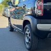 suzuki hustler 2019 CFJ1496067 image 56