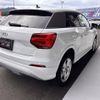 audi q2 2020 -AUDI 【名変中 】--Audi Q2 GACHZ--LA017946---AUDI 【名変中 】--Audi Q2 GACHZ--LA017946- image 16