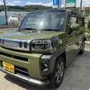 daihatsu taft 2020 quick_quick_5BA-LA900S_LA900S-0004004 image 1