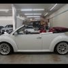 volkswagen new-beetle 2008 -VOLKSWAGEN 【名変中 】--VW New Beetle 1YAZJ--M418300---VOLKSWAGEN 【名変中 】--VW New Beetle 1YAZJ--M418300- image 19