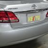 toyota premio 2017 -TOYOTA--Premio DBA-NZT260--NZT260-3199625---TOYOTA--Premio DBA-NZT260--NZT260-3199625- image 28