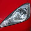 honda fit 2009 TE3200 image 4