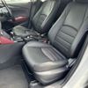 mazda cx-3 2015 quick_quick_LDA-DK5FW_DK5FW-111080 image 15