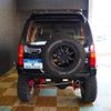 suzuki jimny 2010 quick_quick_ABA-JB23W_JB23W-625015 image 2