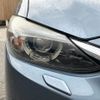 mazda atenza 2015 -MAZDA--Atenza Sedan LDA-GJ2AP--GJ2AP-100174---MAZDA--Atenza Sedan LDA-GJ2AP--GJ2AP-100174- image 24
