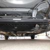 toyota passo 2019 -TOYOTA 【新潟 502ﾎ3408】--Passo 5BA-M700A--M700A-1017487---TOYOTA 【新潟 502ﾎ3408】--Passo 5BA-M700A--M700A-1017487- image 9