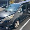 honda stepwagon 2008 CFJ1763768 image 3