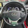 lexus nx 2016 -LEXUS--Lexus NX DAA-AYZ10--AYZ10-1012530---LEXUS--Lexus NX DAA-AYZ10--AYZ10-1012530- image 21