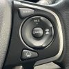 honda stepwagon-spada 2016 CFJ1760880 image 7