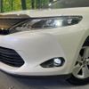toyota harrier 2014 quick_quick_ZSU60W_ZSU60-0036580 image 9