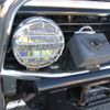 nissan safari 1995 CFJ1782425 image 9