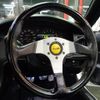 toyota mr2 1998 CFJ1770733 image 21