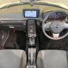 toyota copen 2020 CFJ1825512 image 3
