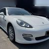 porsche panamera 2011 CFJ1701479 image 3