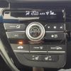 honda freed 2020 -HONDA--Freed 6AA-GB7--GB7-3130647---HONDA--Freed 6AA-GB7--GB7-3130647- image 13