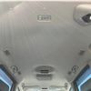 nissan serena 2020 -NISSAN--Serena DAA-HFC27--HFC27-068663---NISSAN--Serena DAA-HFC27--HFC27-068663- image 31
