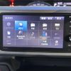 daihatsu wake 2015 CFJ1625052 image 20