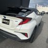toyota c-hr 2020 -TOYOTA--C-HR 6AA-ZYX11--ZYX11-2026307---TOYOTA--C-HR 6AA-ZYX11--ZYX11-2026307- image 12