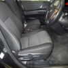 toyota sienta 2019 -TOYOTA--Sienta NSP170G-7217489---TOYOTA--Sienta NSP170G-7217489- image 7