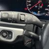 mercedes-benz g-class 2021 CFJ1608521 image 7