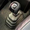 suzuki jimny-sierra 2019 CFJ1556592 image 39