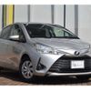 toyota vitz 2017 quick_quick_DBA-NSP130_2255801 image 1