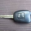 toyota vitz 2012 CFJ1681766 image 12