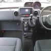 toyota porte 2015 CFJ1680304 image 9