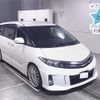 toyota estima 2014 -TOYOTA--Estima ACR50W-0186234---TOYOTA--Estima ACR50W-0186234- image 1